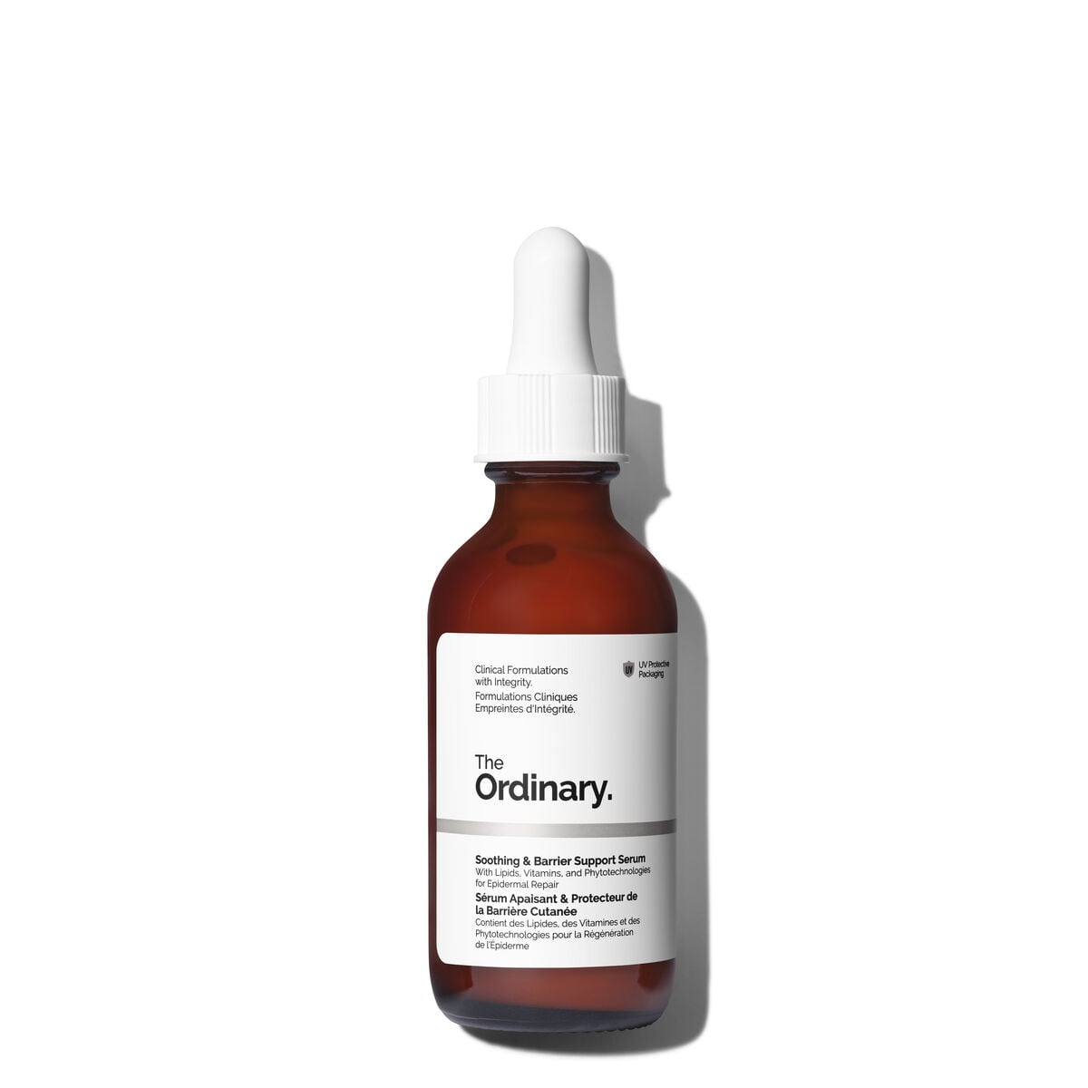 soothing-and-barrier-support-serum-x5 2025-03-18-ORD-Product-Soo-Bar-Sup-Ser-60ml.jpg