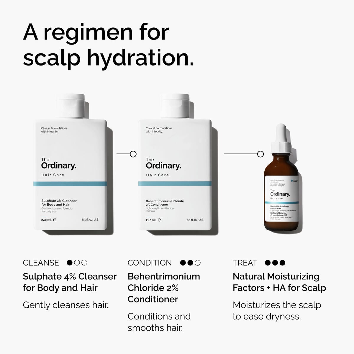 natural-moisturizing-factors-ha-for-scalp-m2 FY25-D41247-ORD-Web-PDP-NMF-HA-Scalp-1x1-EN-5.jpg