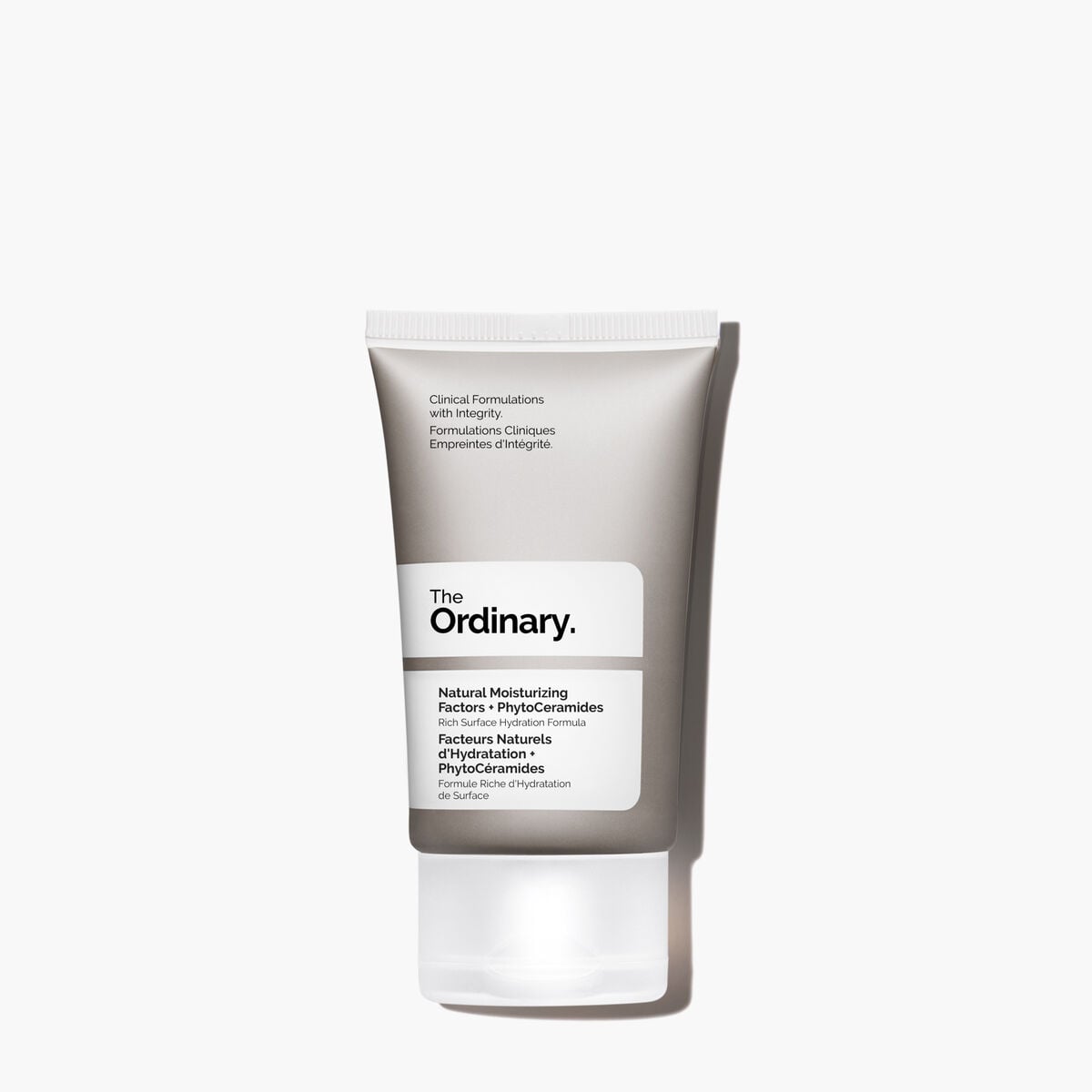 natural-moisturizing-factors-phytoceramides-u6 FY25-D41247-ORD-Web-PDP-NMF-PC-30ml-1x1-EN-1.jpg