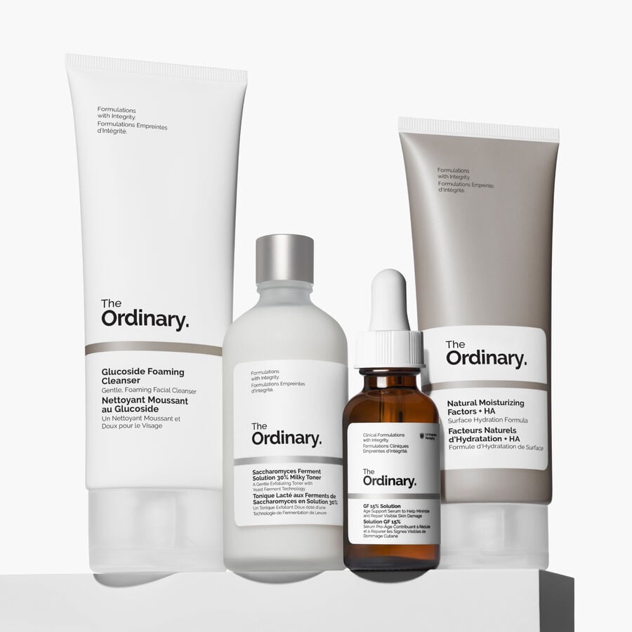 the-refine-and-regenerate-collection-j2 ord-refine-regenerate-collection-lifestyle.jpg