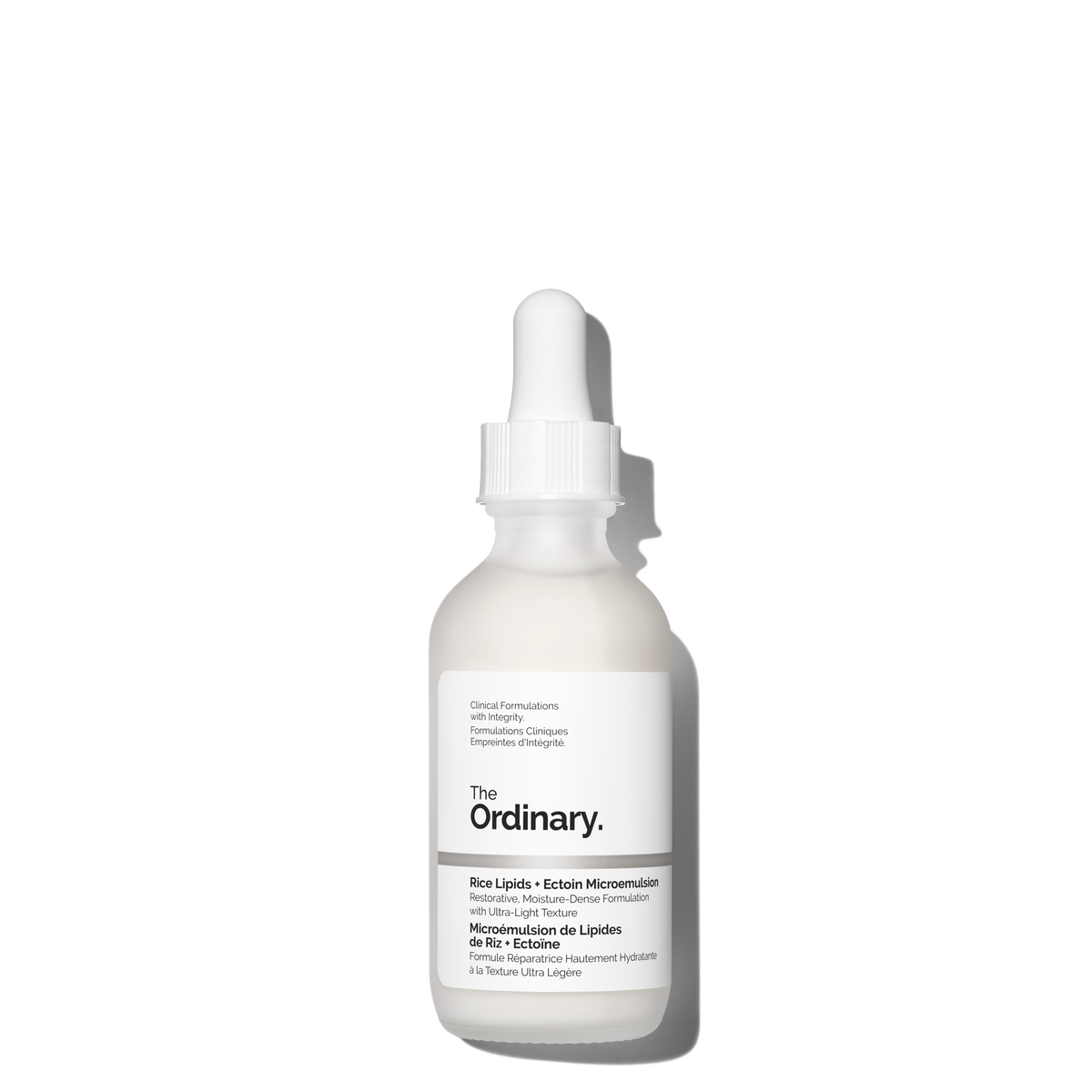 rice-lipids-ectoin-microemulsion-j2 ord-rice-lipids-ectoin-microemulsion-60ml.png