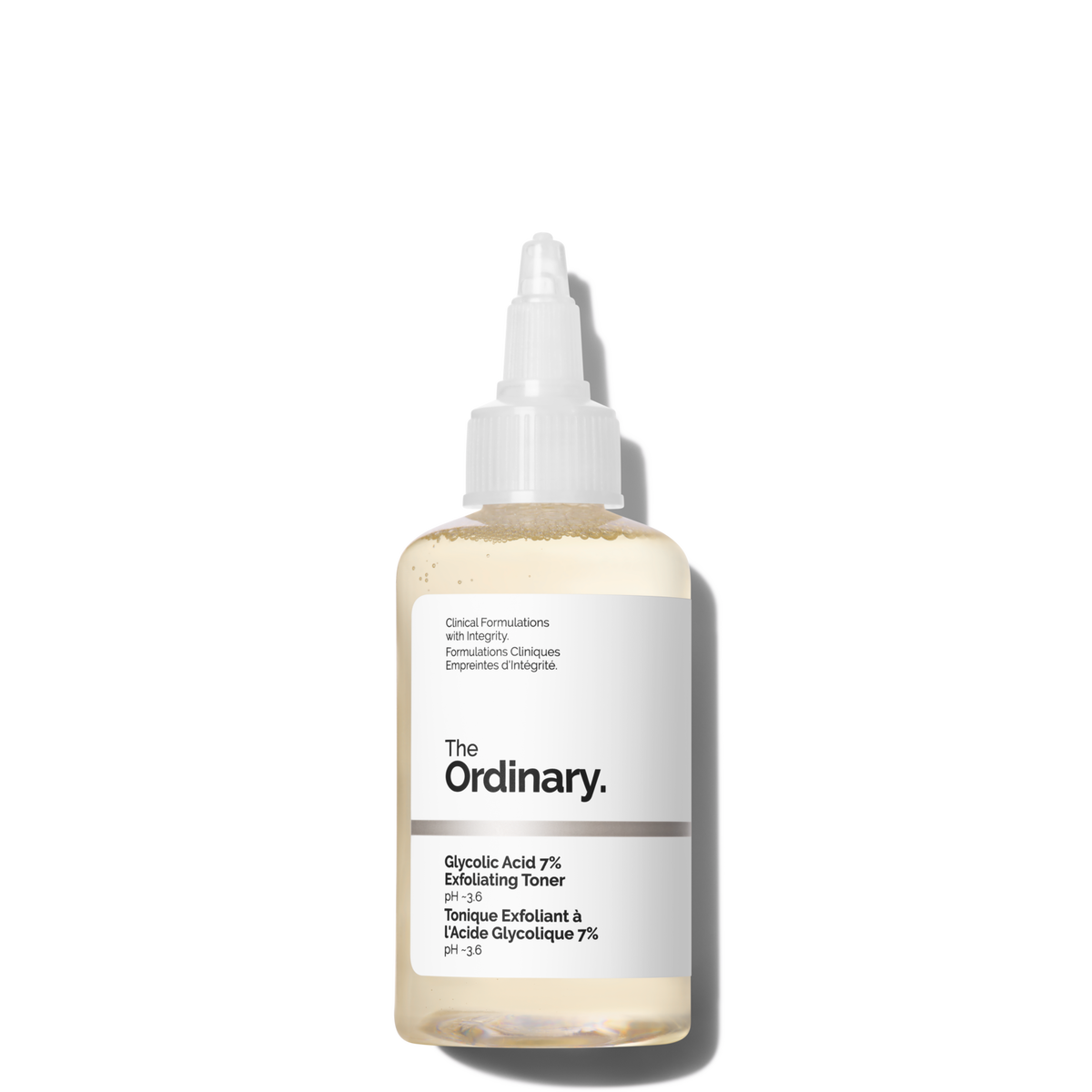 glycolic-acid-7-exfoliating-toner-o2 rdn-glycolic-acid-7pct-exfoliating-toner-100ml.png