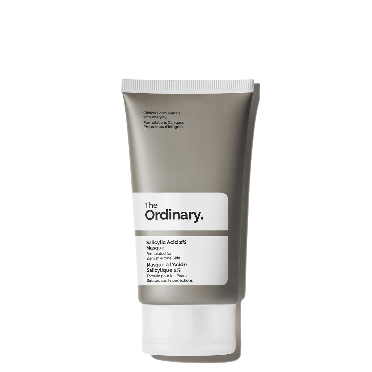 salicylic-acid-2-masque-b7 rdn-salicylic-acid-2pct-masque-50ml.png