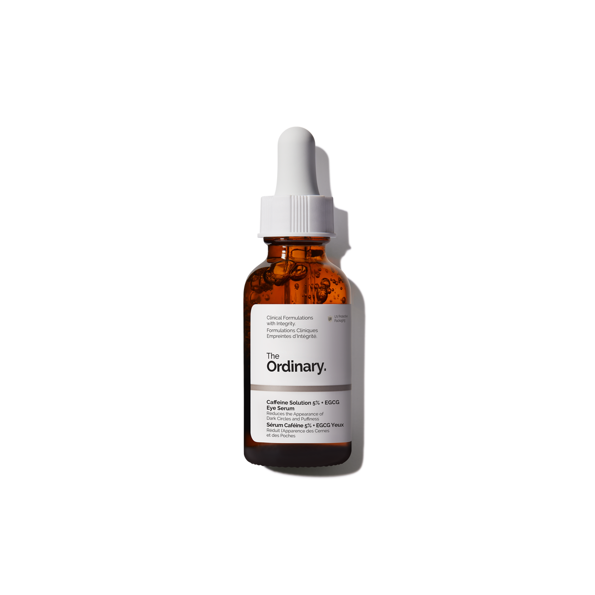 caffeine-solution-5-egcg-eye-serum-p9 2020-08-17-ORD-Product-Caff-Sol-5pct-ECCG-Eye-Serum.png