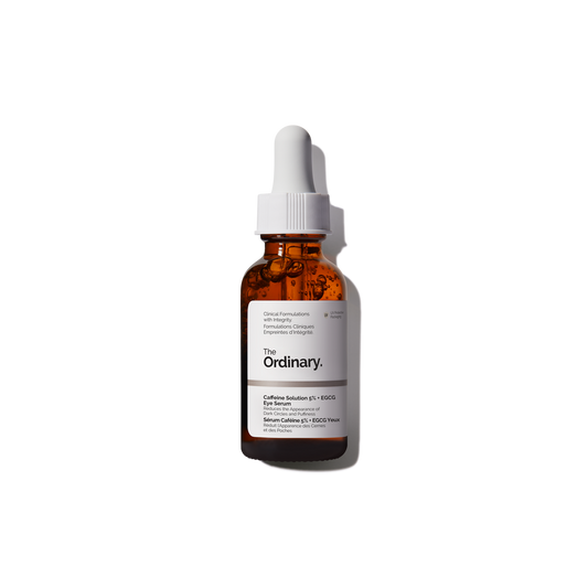 caffeine-solution-5-egcg-eye-serum-p9 2020-08-17-ORD-Product-Caff-Sol-5pct-ECCG-Eye-Serum.png