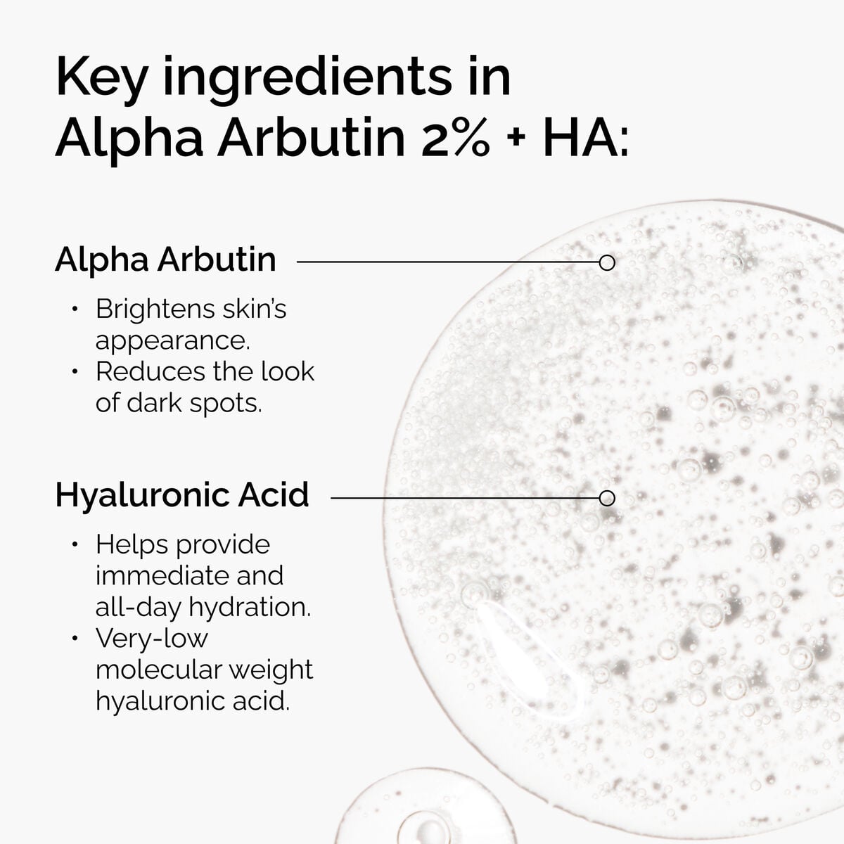alpha-arbutin-2-ha-p5 FY25-D41247-ORD-Web-Alp-Arb-2pct-1x1-EN-2a.jpg
