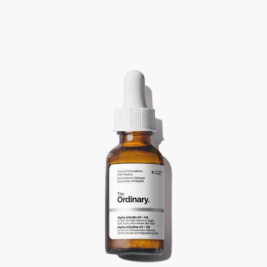 alpha-arbutin-2-ha-p5 FY25-D41247-ORD-Web-Alp-Arb-2pct-30ml-1x1-EN-1.jpg