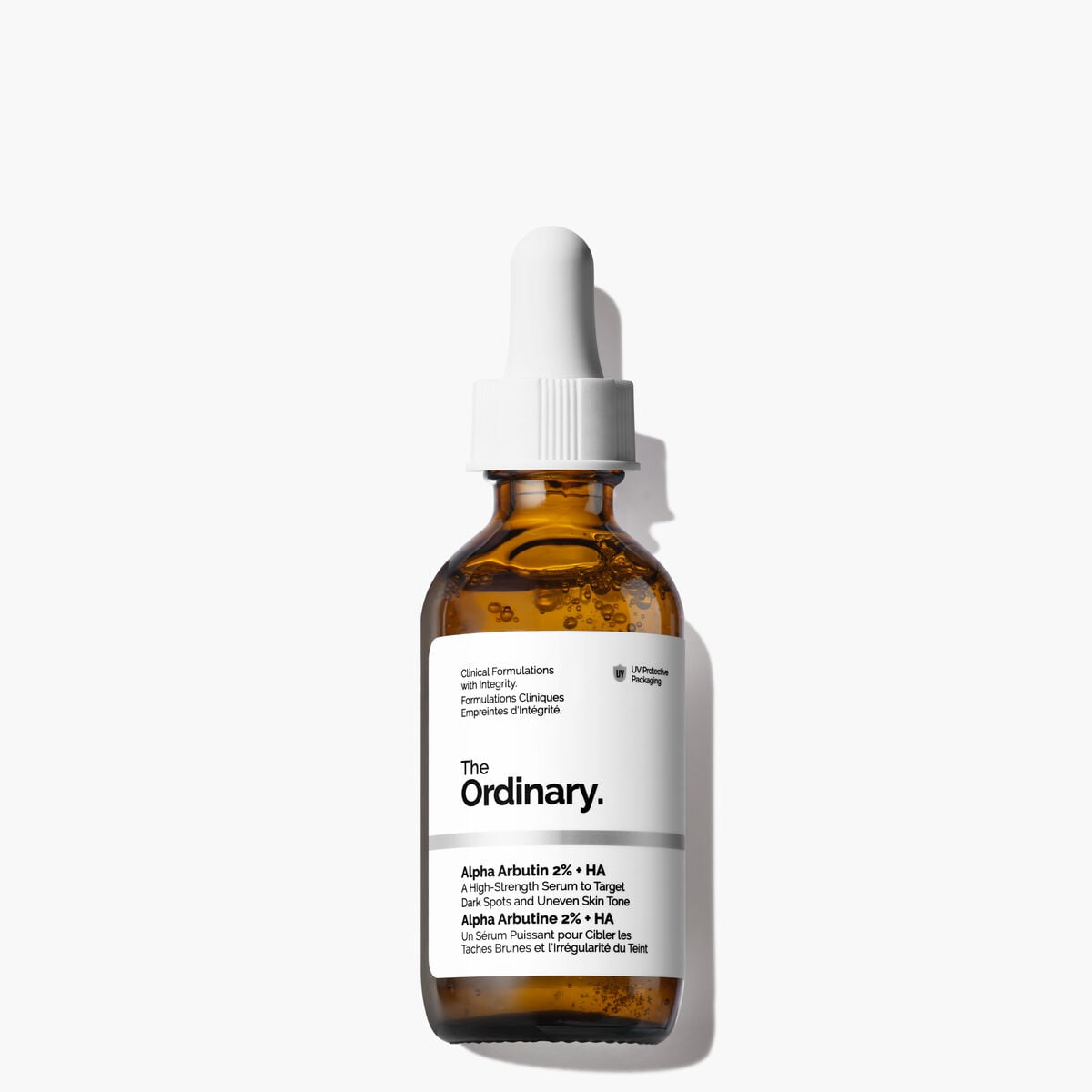 alpha-arbutin-2-ha-p5 FY25-D41247-ORD-Web-Alp-Arb-2pct-60ml-1x1-EN-1.jpg
