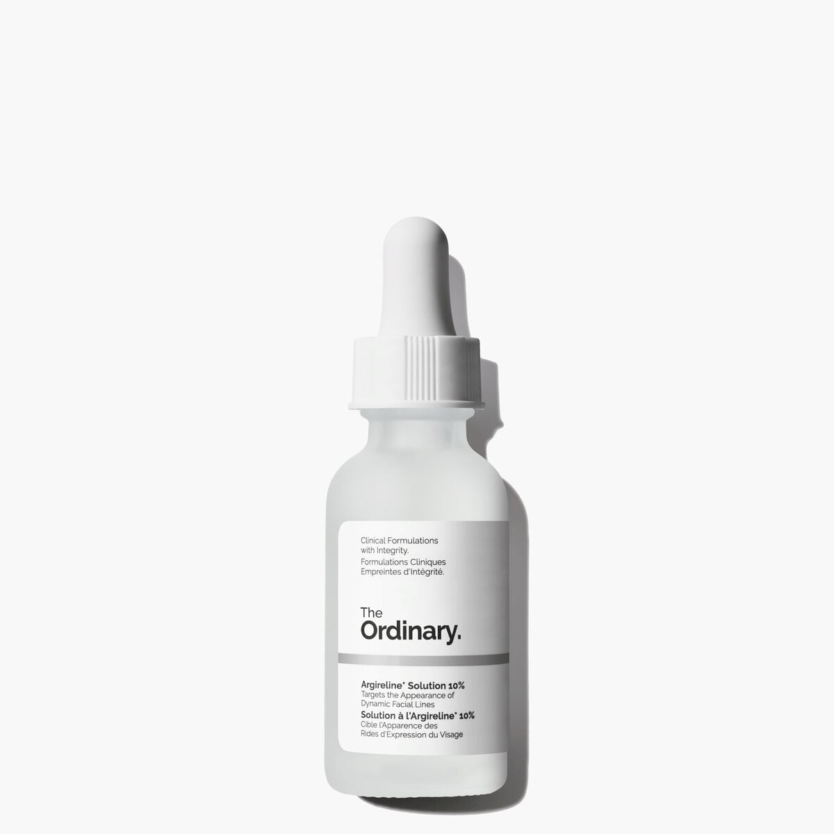 argireline-solution-10-b8 FY25-D41247-ORD-Web-Argl-10pct-1x1-EN-1.jpg