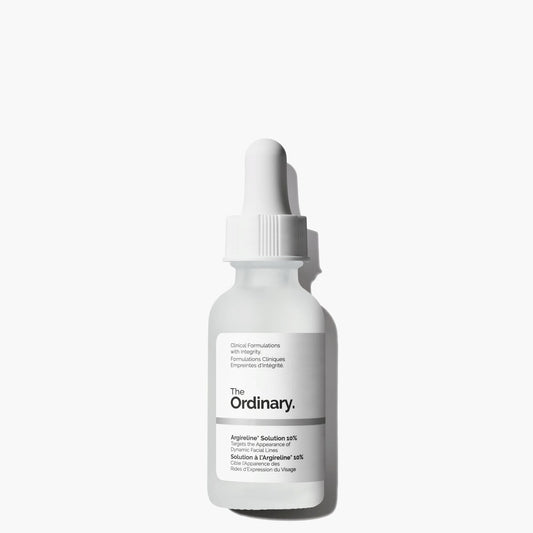 argireline-solution-10-b8 FY25-D41247-ORD-Web-Argl-10pct-1x1-EN-1.jpg