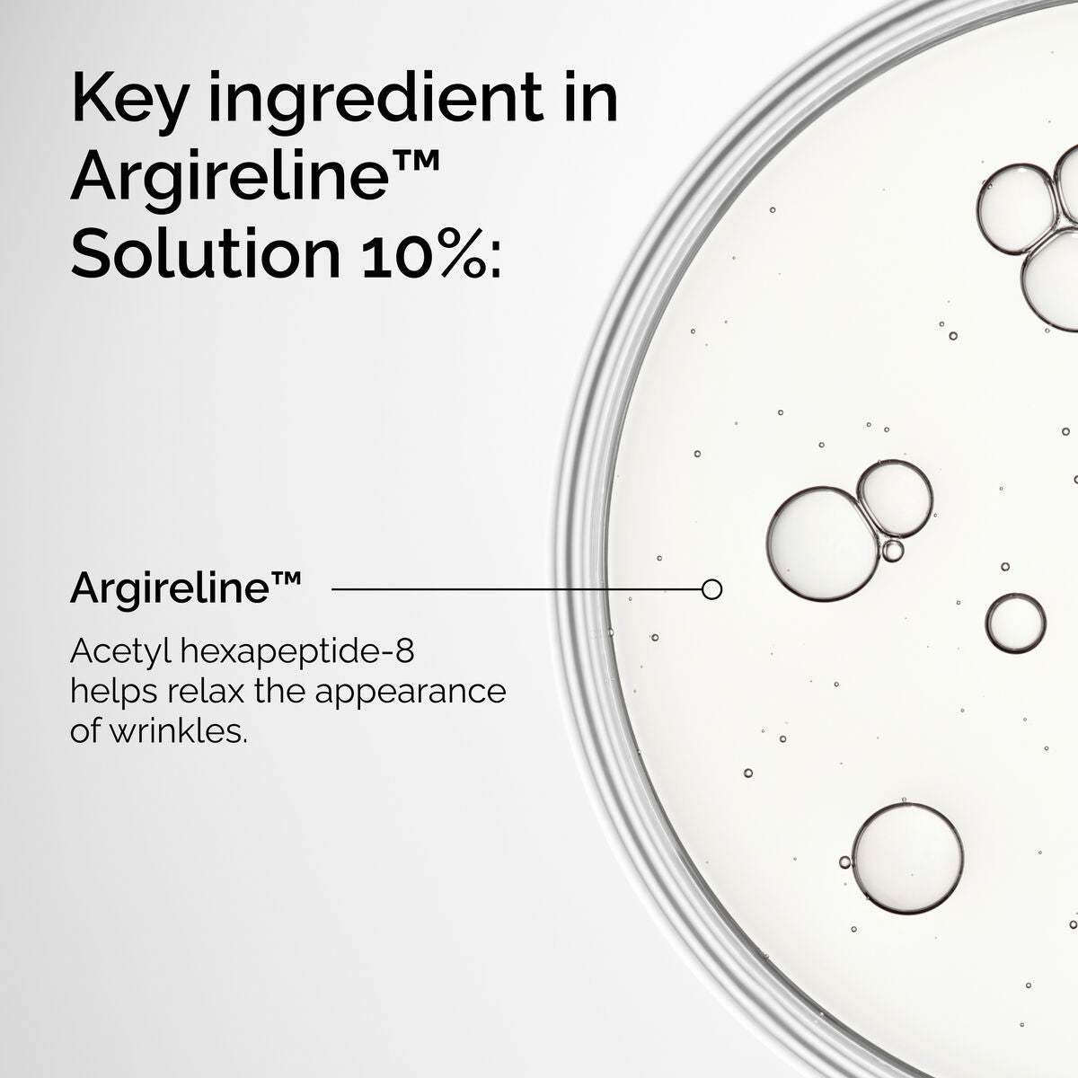 argireline-solution-10-b8 FY25-D41247-ORD-Web-Argl-10pct-1x1-EN-2a.jpg