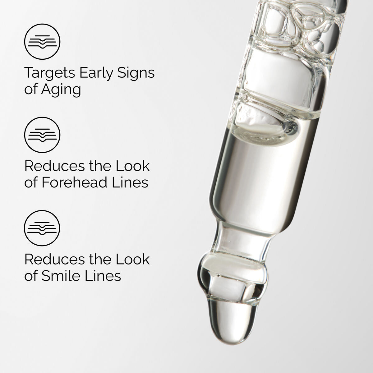 argireline-solution-10-b8 FY25-D41247-ORD-Web-Argl-10pct-1x1-EN-3b.jpg