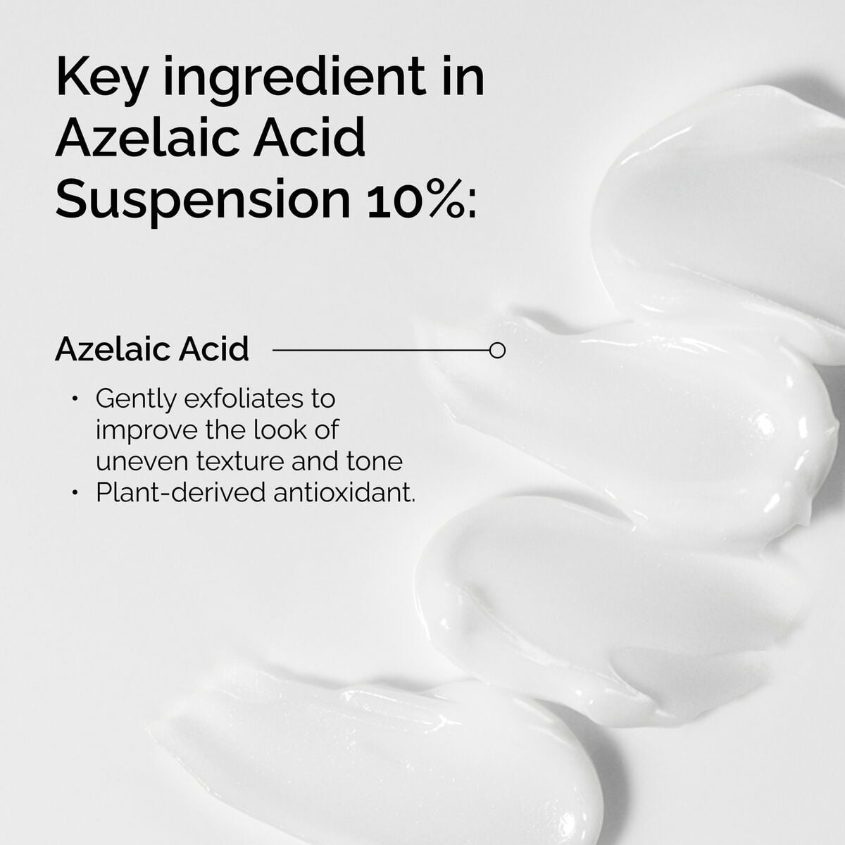 azelaic-acid-suspension-10-o9 FY25-D41247-ORD-Web-Azl-Sus-10pct-1x1-EN-2.jpg