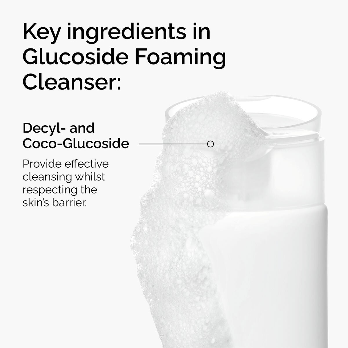 glucoside-foaming-cleanser-k0 FY25-D41247-ORD-Web-Gluc-Clnsr-1x1-EN-2a.jpg