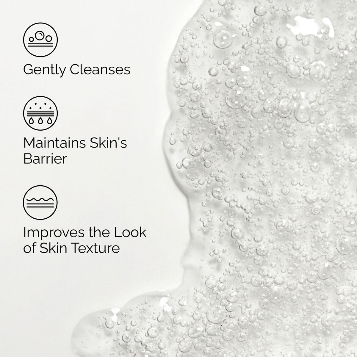 glucoside-foaming-cleanser-k0 FY25-D41247-ORD-Web-Gluc-Clnsr-1x1-EN-3a.jpg