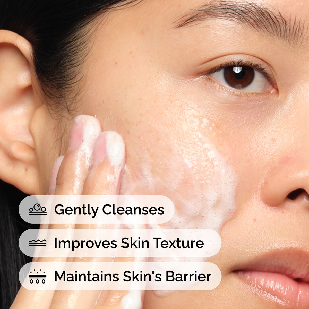 glucoside-foaming-cleanser-k0 FY25-D41247-ORD-Web-Gluc-Clnsr-1x1-EN-4b.jpg