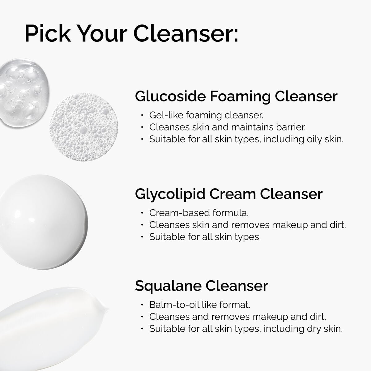 glucoside-foaming-cleanser-k0 FY25-D41247-ORD-Web-Gluc-Clnsr-1x1-EN-5.jpg