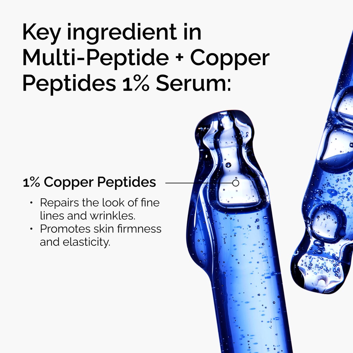 multi-peptide-copper-peptides-1-serum-m3 FY25-D41247-ORD-Web-Mlt-Pptd-Cu-1x1-EN-2a.jpg
