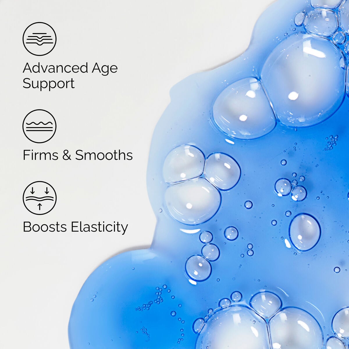 multi-peptide-copper-peptides-1-serum-m3 FY25-D41247-ORD-Web-Mlt-Pptd-Cu-1x1-EN-3.jpg