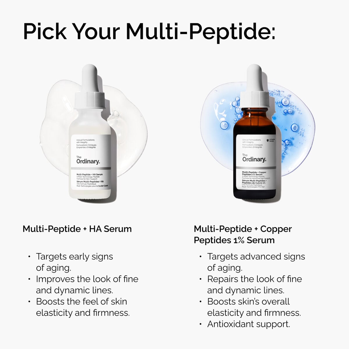 multi-peptide-copper-peptides-1-serum-m3 FY25-D41247-ORD-Web-Mlt-Pptd-Cu-1x1-EN-5.jpg