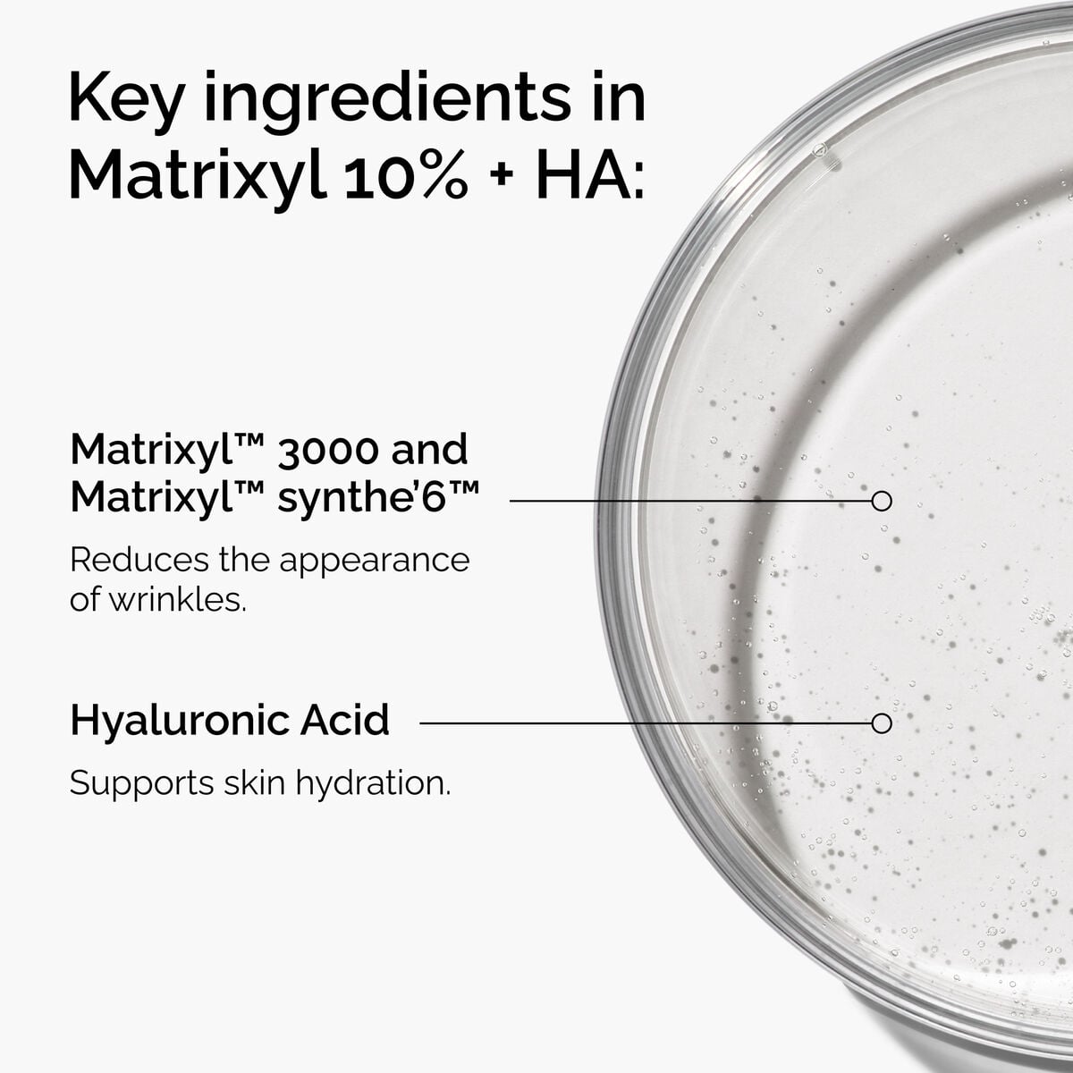 matrixyl-10-ha-a0 FY25-D41247-ORD-Web-Mtxl-10pct-HA-1x1-EN-2a.jpg