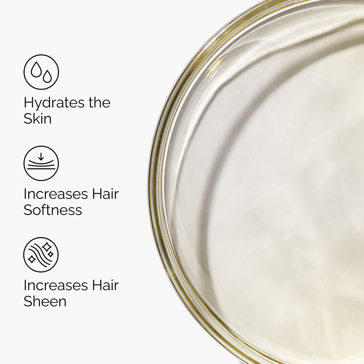 100-organic-cold-pressed-moroccan-argan-oil-o0 FY25-D41247-ORD-Web-PDP-100-Argan-Oil-1x1-EN-3.jpg