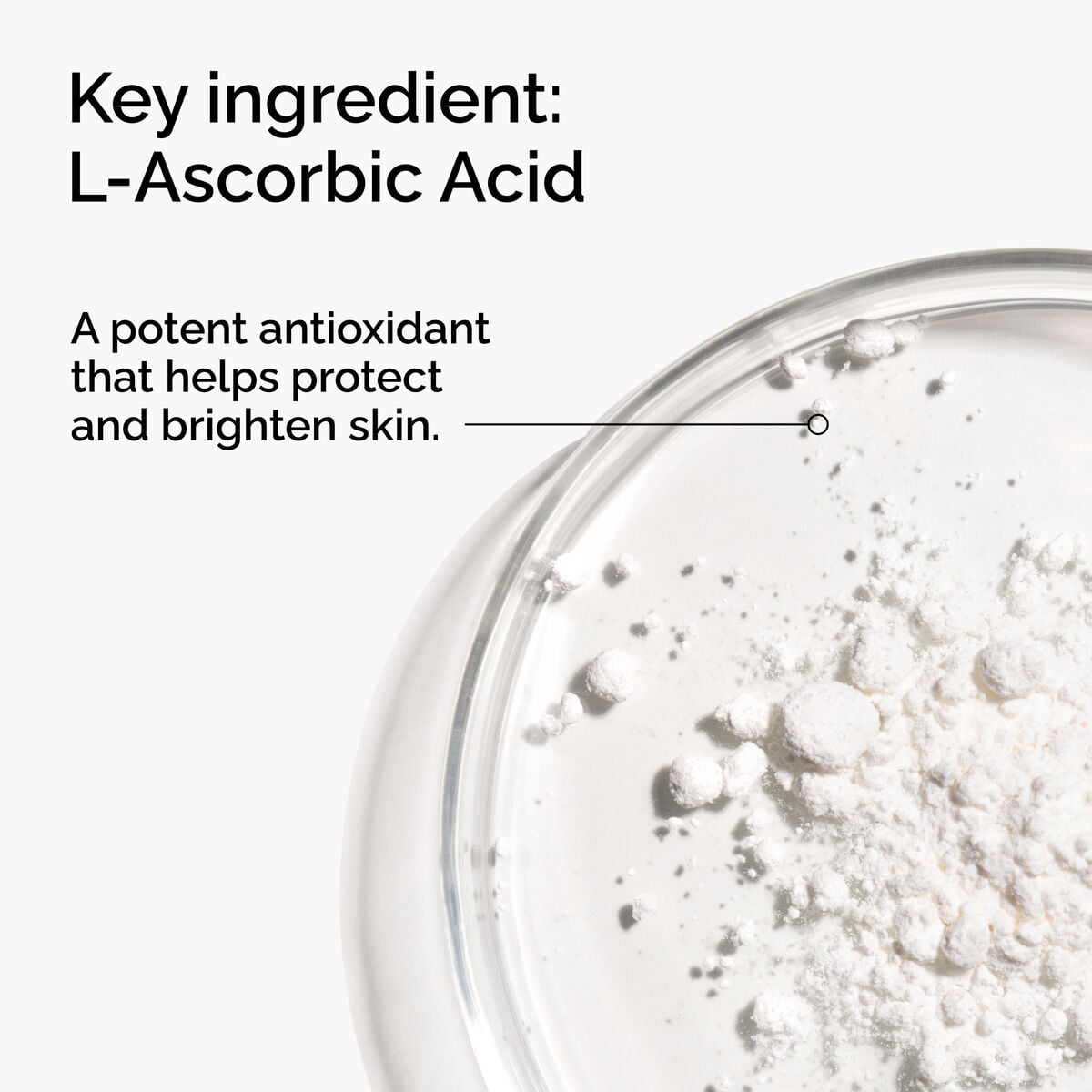 100-l-ascorbic-acid-powder-q7 FY25-D41247-ORD-Web-PDP-100-LAscb-Pwd-1x1-EN-2a.jpg