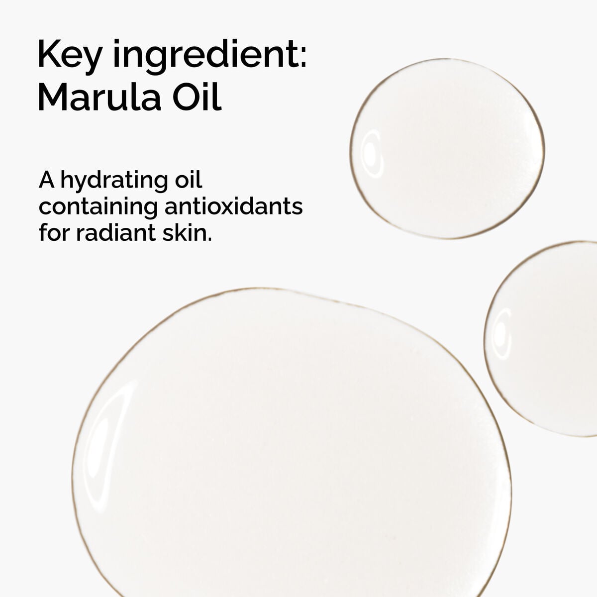 100-cold-pressed-virgin-marula-oil-e7 FY25-D41247-ORD-Web-PDP-100-Marula-Oil-1x1-EN-2a.jpg
