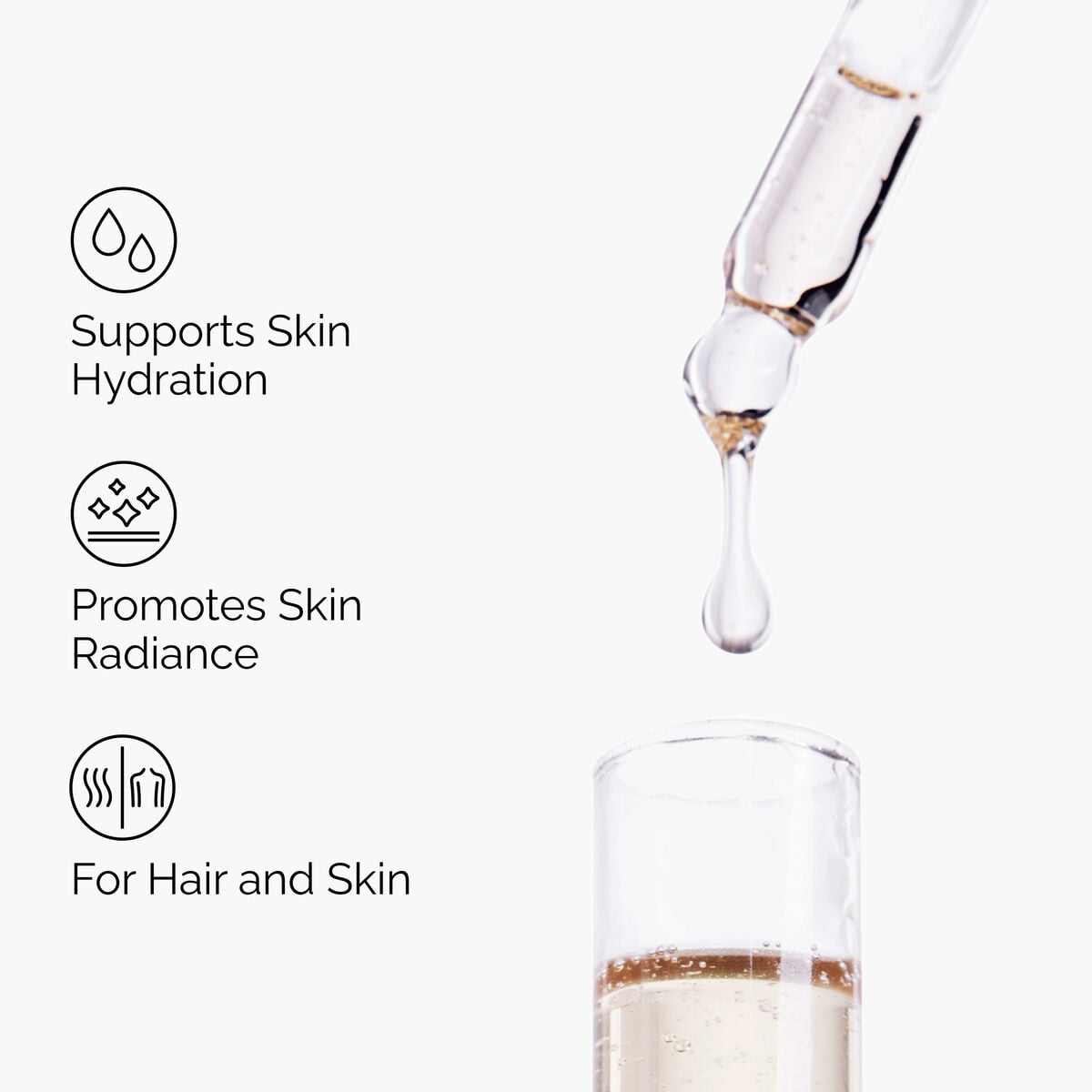 100-cold-pressed-virgin-marula-oil-e7 FY25-D41247-ORD-Web-PDP-100-Marula-Oil-1x1-EN-3.jpg