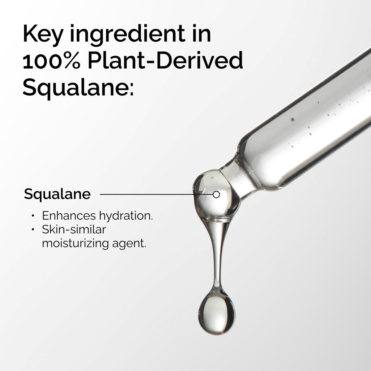100-plant-derived-squalane-e9 FY25-D41247-ORD-Web-PDP-100-Plant-Sql-1x1-EN-2a.jpg