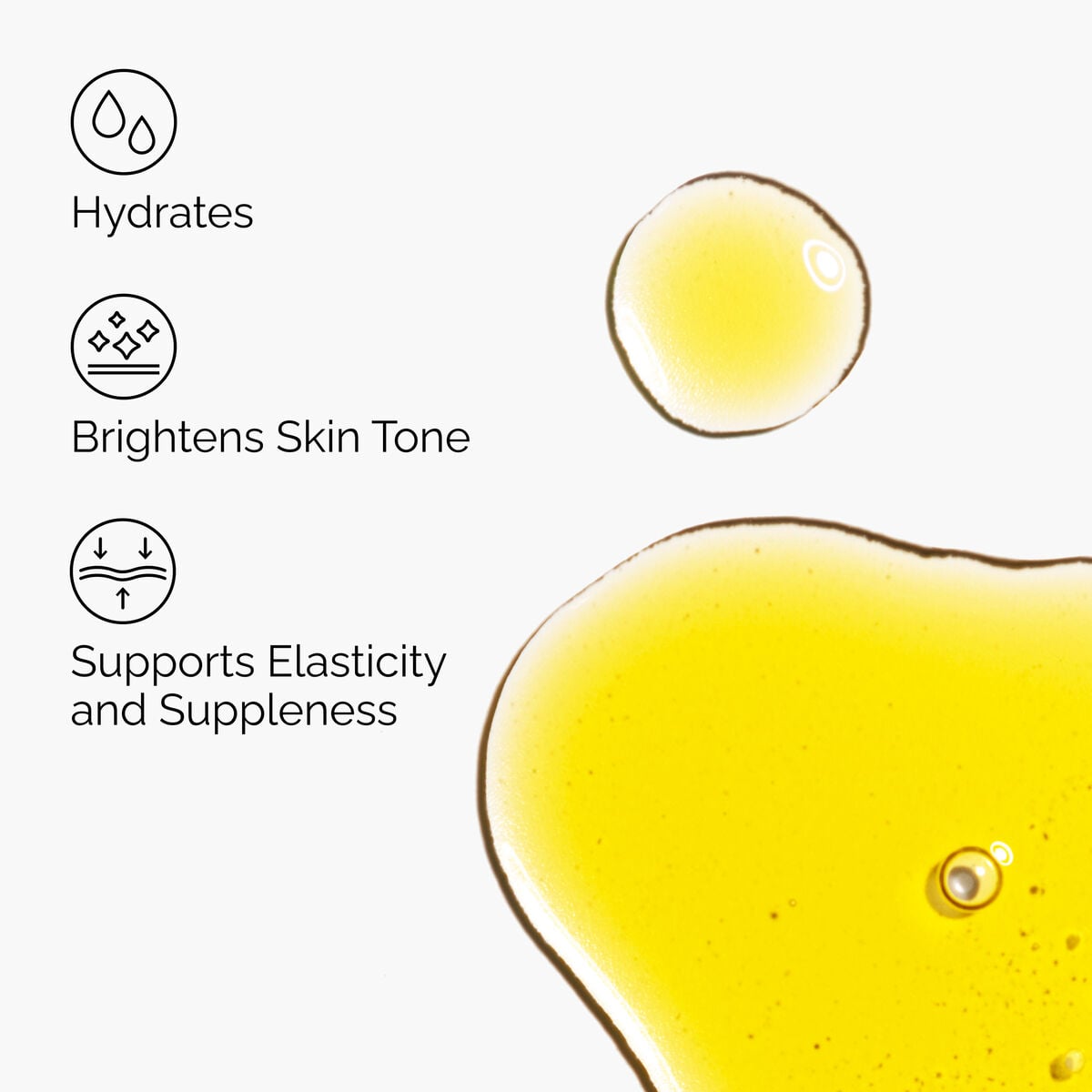 100-organic-cold-pressed-rose-hip-seed-oil-j8 FY25-D41247-ORD-Web-PDP-100-Rose-Hip-Oil-1x1-EN-3a.jpg