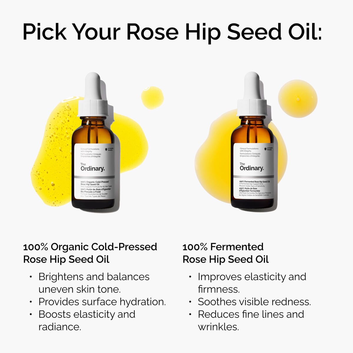 100-organic-cold-pressed-rose-hip-seed-oil-j8 FY25-D41247-ORD-Web-PDP-100-Rose-Hip-Oil-1x1-EN-5.jpg