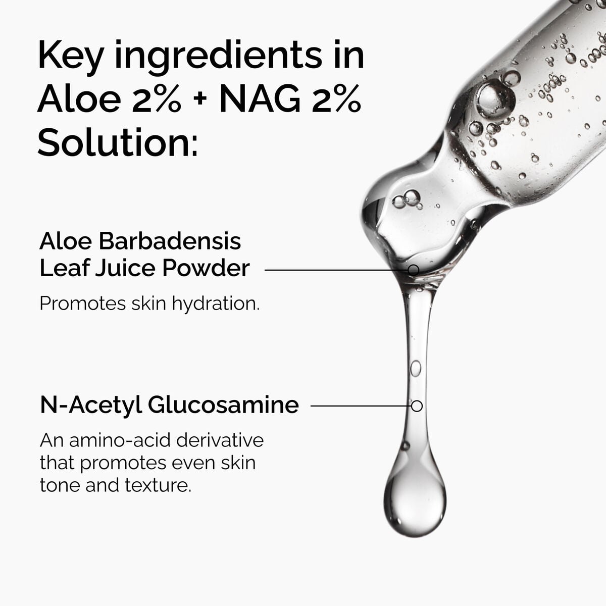 aloe-2-nag-2-solution-b9 FY25-D41247-ORD-Web-PDP-Aloe-Nag-1x1-EN-2a.jpg