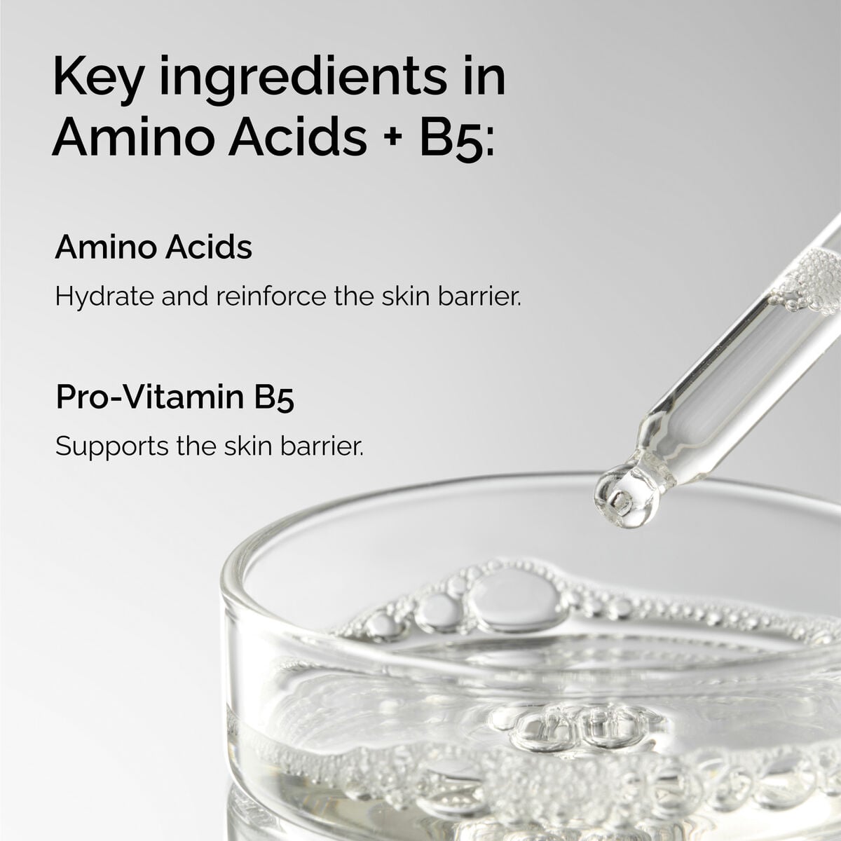 amino-acids-b5-h3 FY25-D41247-ORD-Web-PDP-Amino-Acid-1x1-EN-2b.jpg