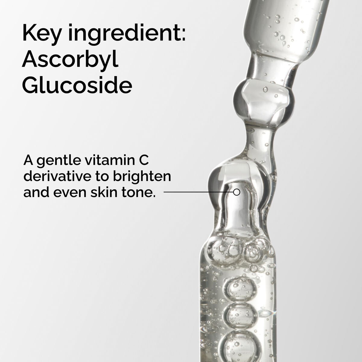 ascorbyl-glucoside-solution-12-x3 FY25-D41247-ORD-Web-PDP-Ascbl-Glcd-12pct-1x1-EN-2a.jpg