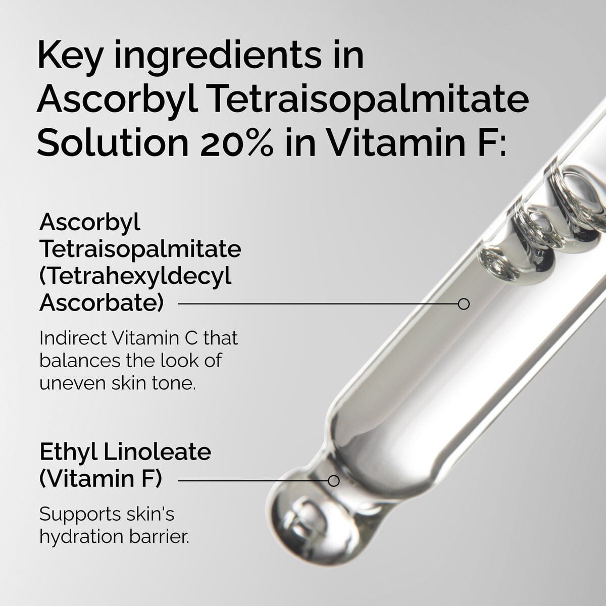 ascorbyl-tetraisopalmitate-solution-20-in-vitamin-f-r1 FY25-D41247-ORD-Web-PDP-Ascbl-Vit-F-1x1-EN-2.jpg