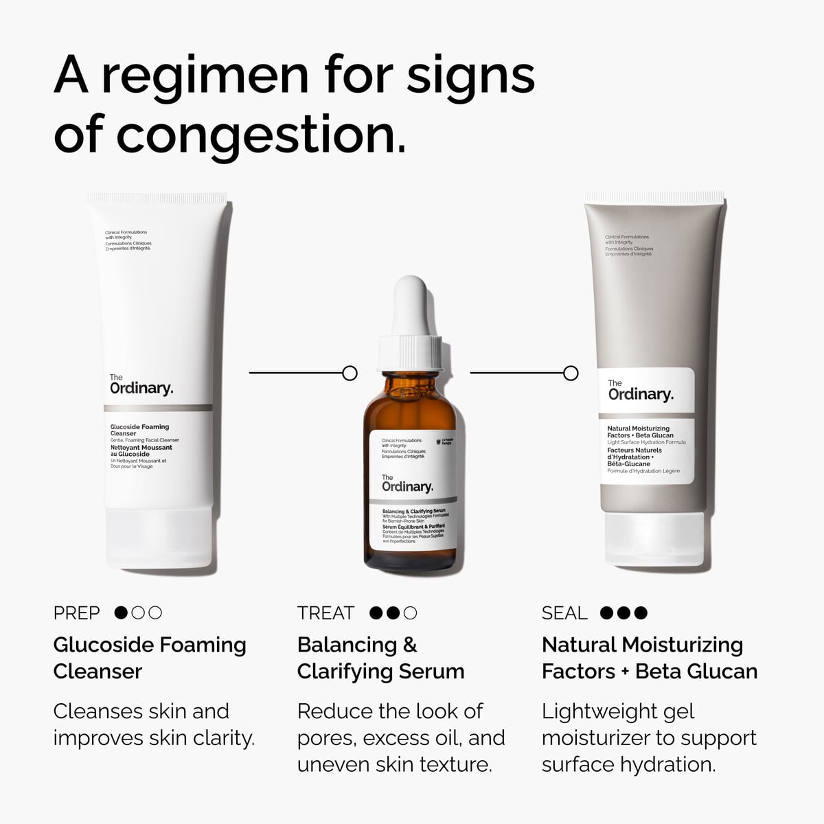 balancing-and-clarifying-serum-s4 FY25-D41247-ORD-Web-PDP-Bal-Clar-Ser-1x1-EN-5.jpg