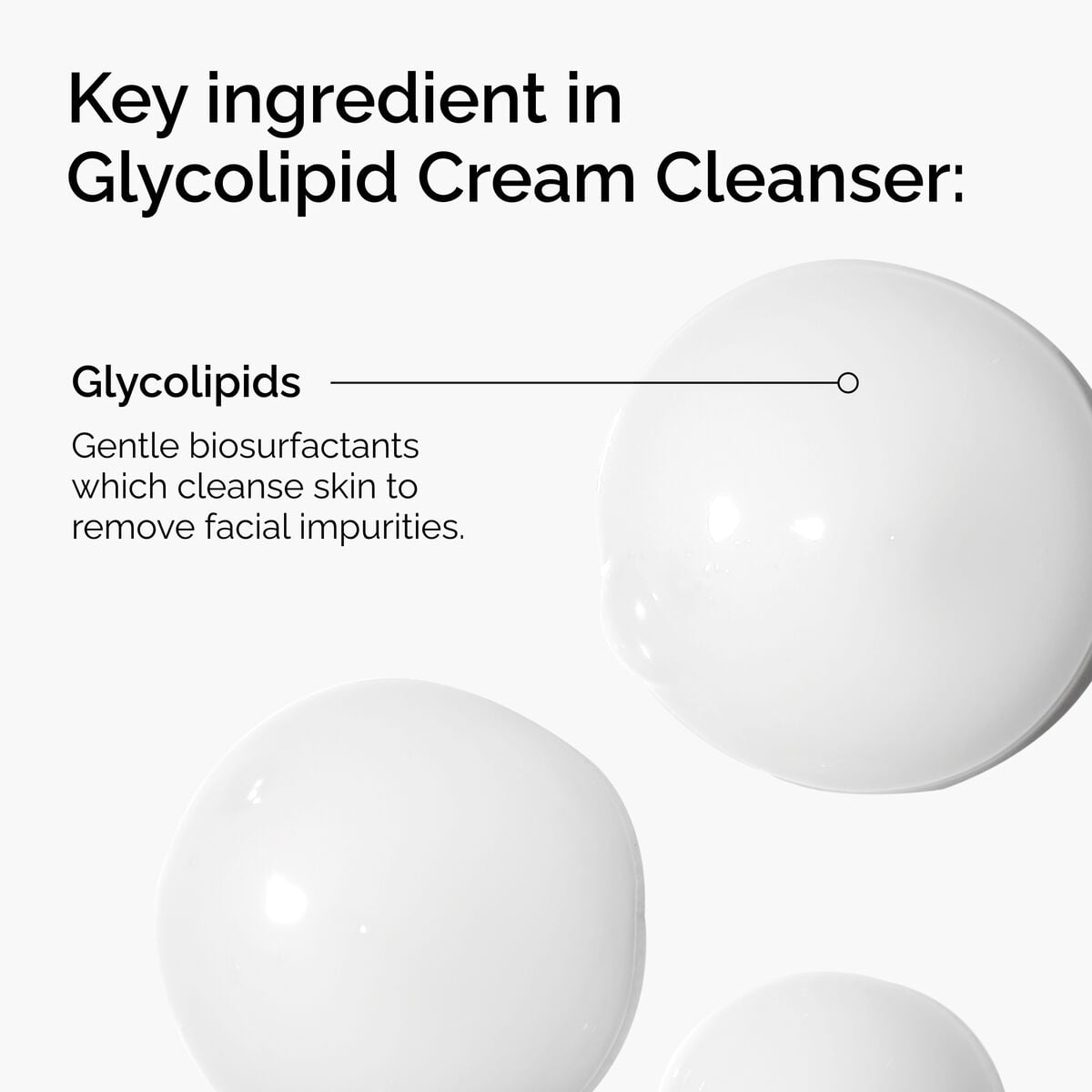 glycolipid-cream-cleanser-x6 FY25-D41247-ORD-Web-PDP-Glyc-Clnsr-1x1-EN-2a.jpg