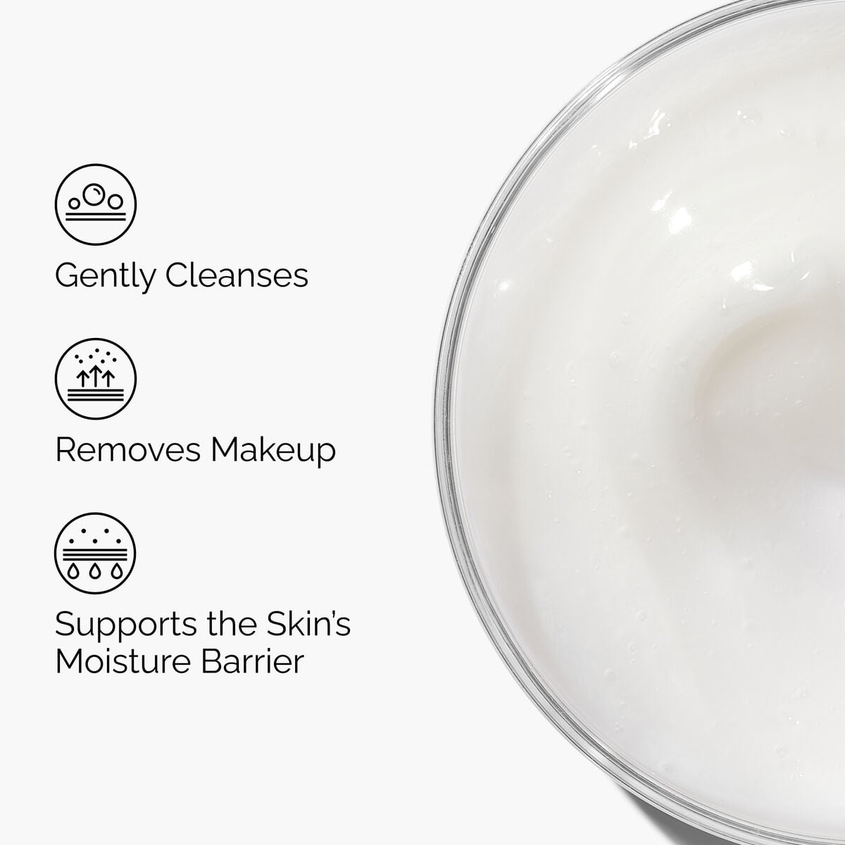 glycolipid-cream-cleanser-x6 FY25-D41247-ORD-Web-PDP-Glyc-Clnsr-1x1-EN-3.jpg
