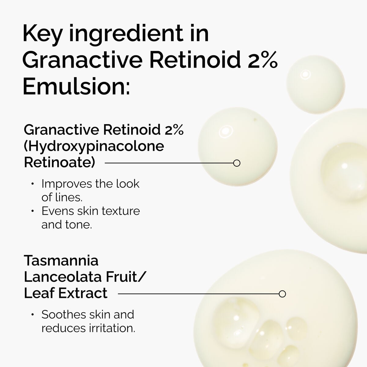 granactive-retinoid-2-emulsion-e7 FY25-D41247-ORD-Web-PDP-Gran-2pct-Eml-1x1-EN-2a.jpg
