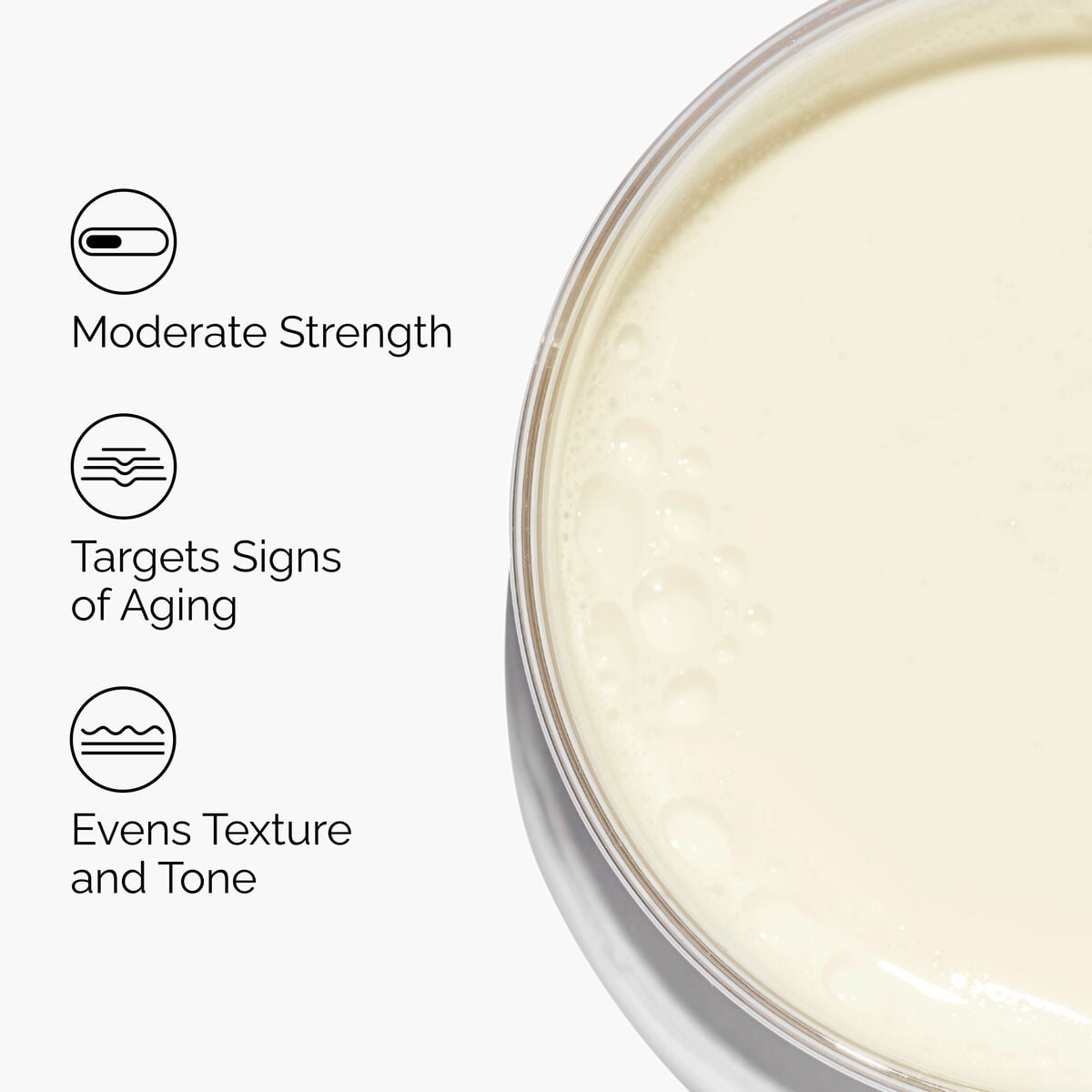 granactive-retinoid-2-emulsion-e7 FY25-D41247-ORD-Web-PDP-Gran-2pct-Eml-1x1-EN-3a.jpg