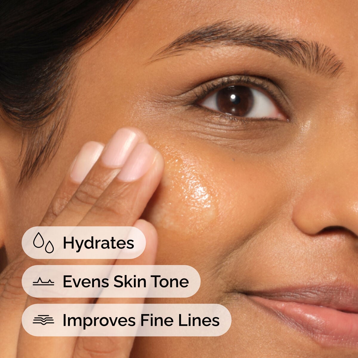 granactive-retinoid-2-emulsion-e7 FY25-D41247-ORD-Web-PDP-Gran-2pct-Eml-1x1-EN-4d.jpg