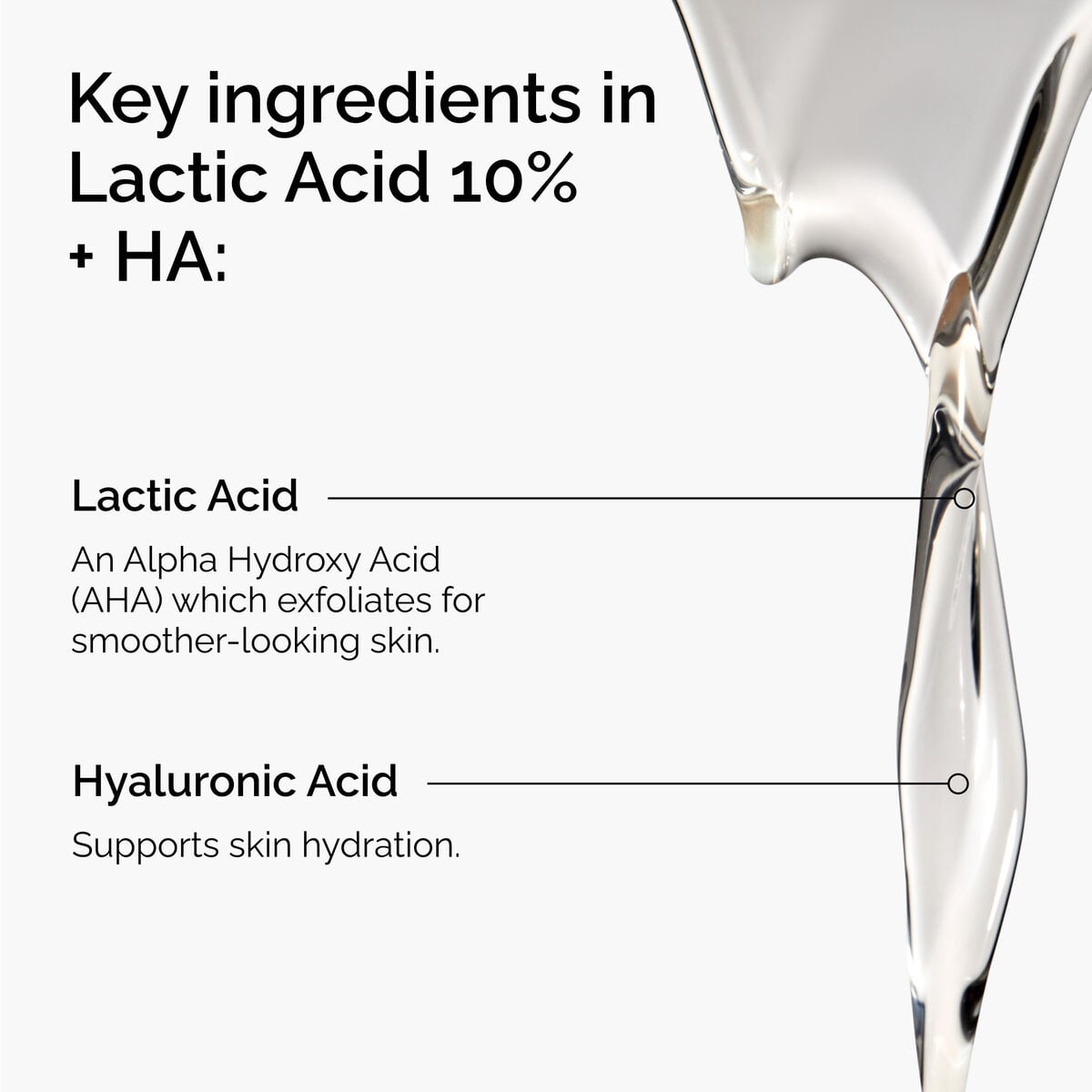 lactic-acid-10-ha-b5 FY25-D41247-ORD-Web-PDP-Ltc-Acid-10pct-1x1-EN-2a.jpg