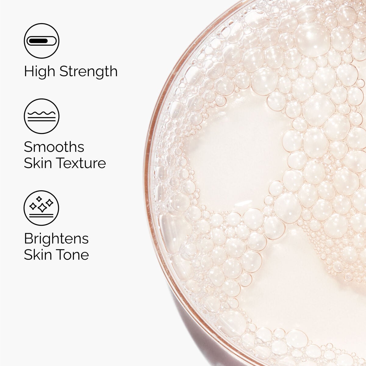 lactic-acid-10-ha-b5 FY25-D41247-ORD-Web-PDP-Ltc-Acid-10pct-1x1-EN-3a.jpg