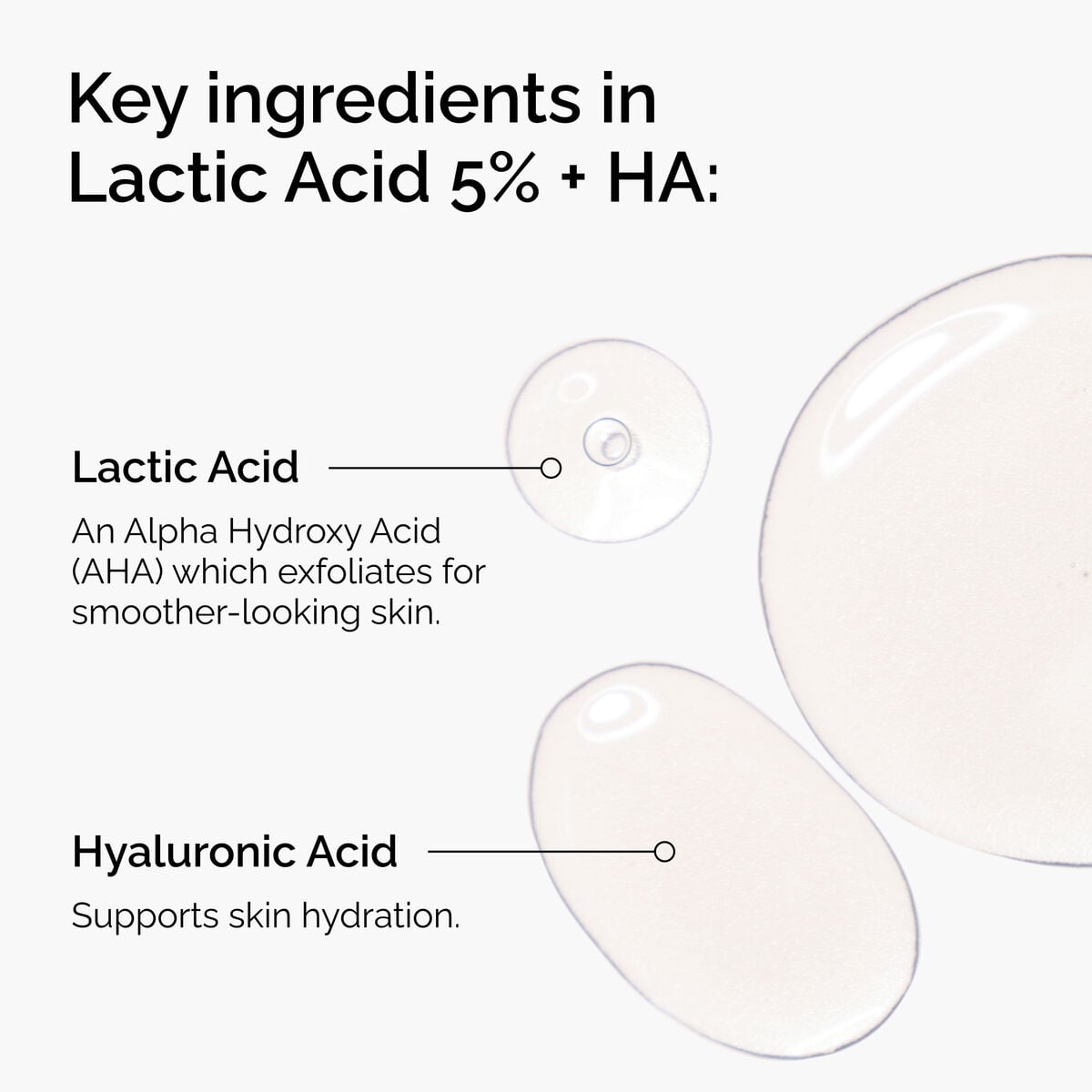 lactic-acid-5-ha-f4 FY25-D41247-ORD-Web-PDP-Ltc-Acid-5pct-1x1-EN-2a.jpg