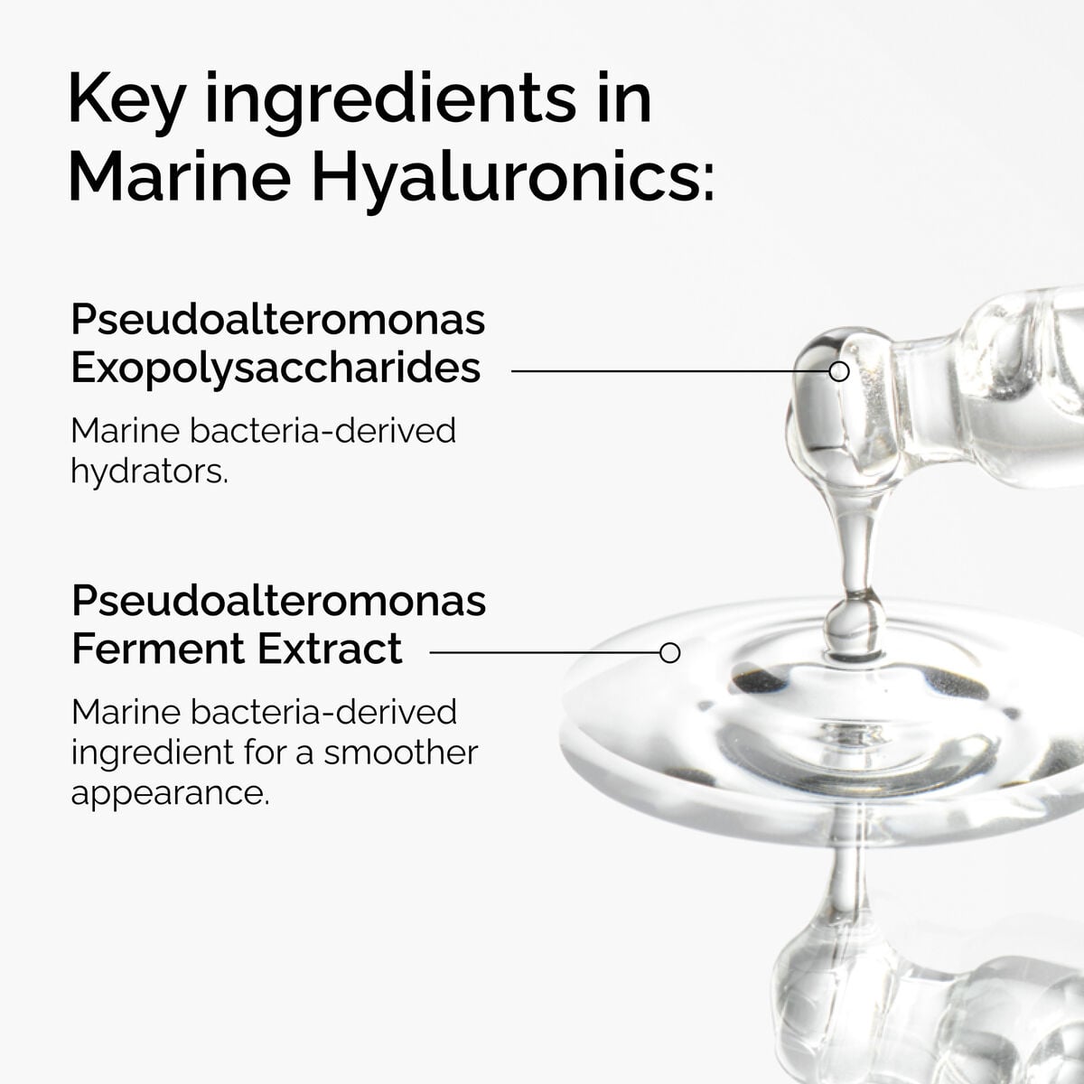 marine-hyaluronics-u3 FY25-D41247-ORD-Web-PDP-Marine-Hya-1x1-EN-2a.jpg