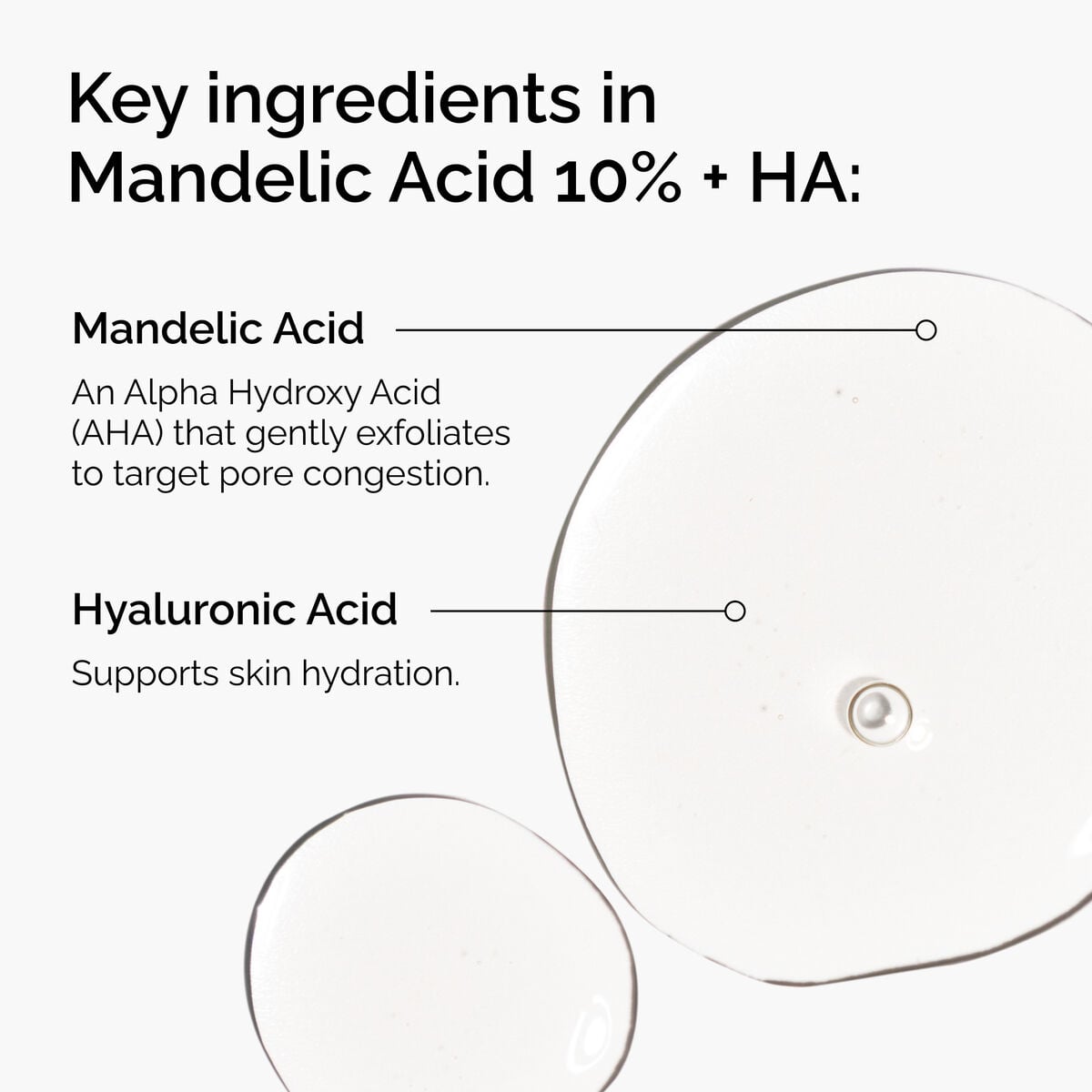 mandelic-acid-10-ha-j3 FY25-D41247-ORD-Web-PDP-Mdlc-Acid-10pct-1x1-EN-2a.jpg