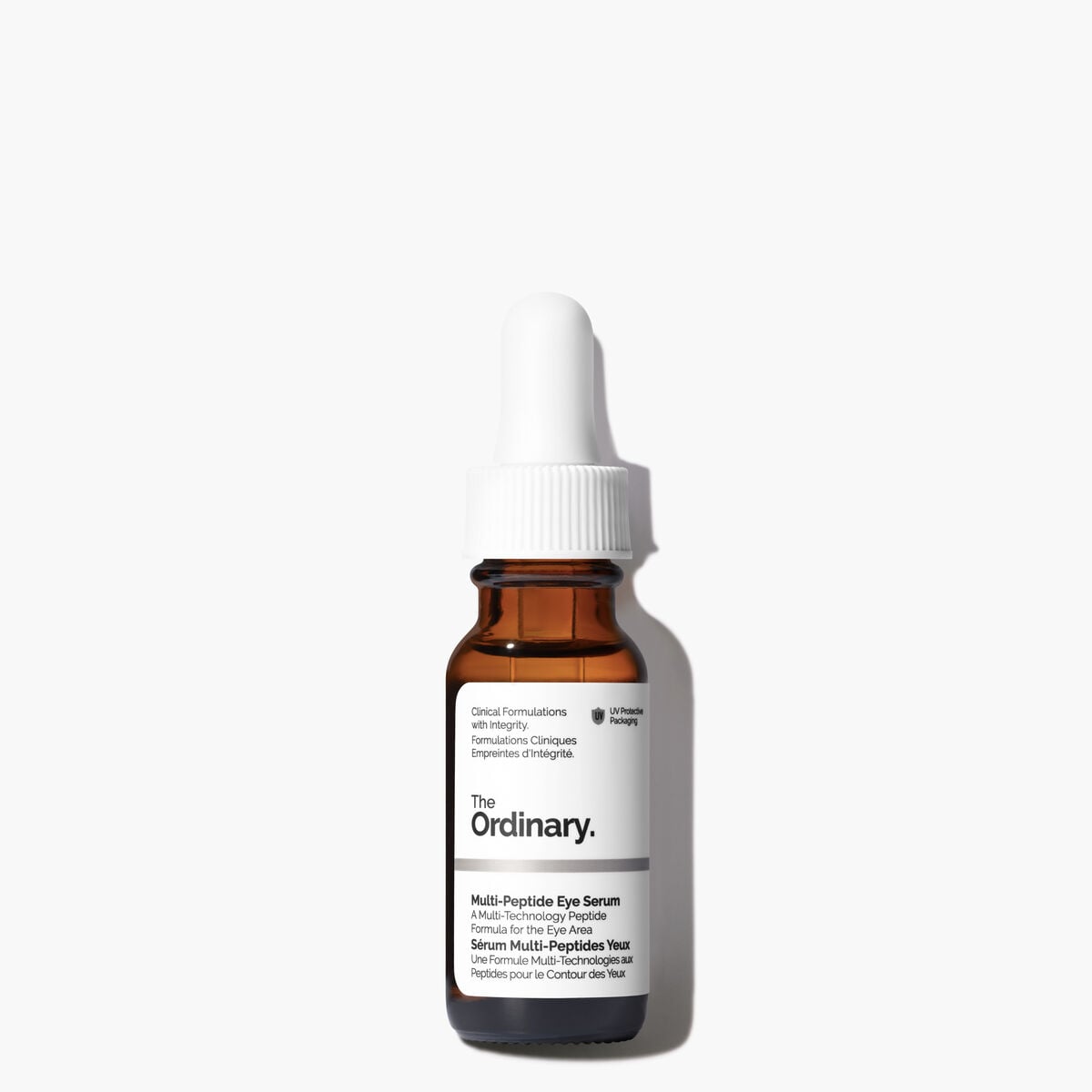 multi-peptide-eye-serum-h4 FY25-D41247-ORD-Web-PDP-Mlt-Pptd-Eye-1x1-EN-1.jpg