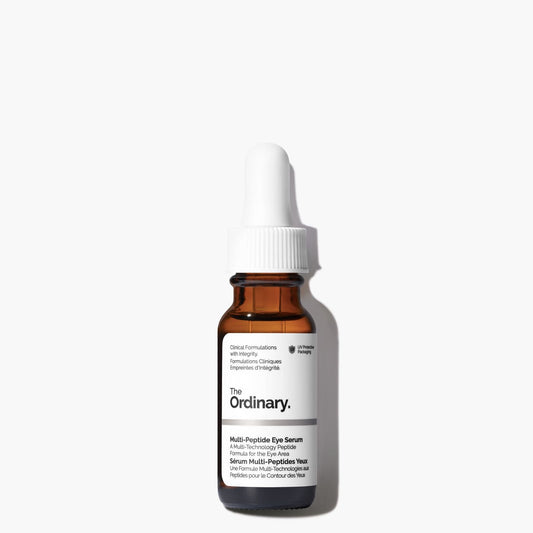 multi-peptide-eye-serum-h4 FY25-D41247-ORD-Web-PDP-Mlt-Pptd-Eye-1x1-EN-1.jpg