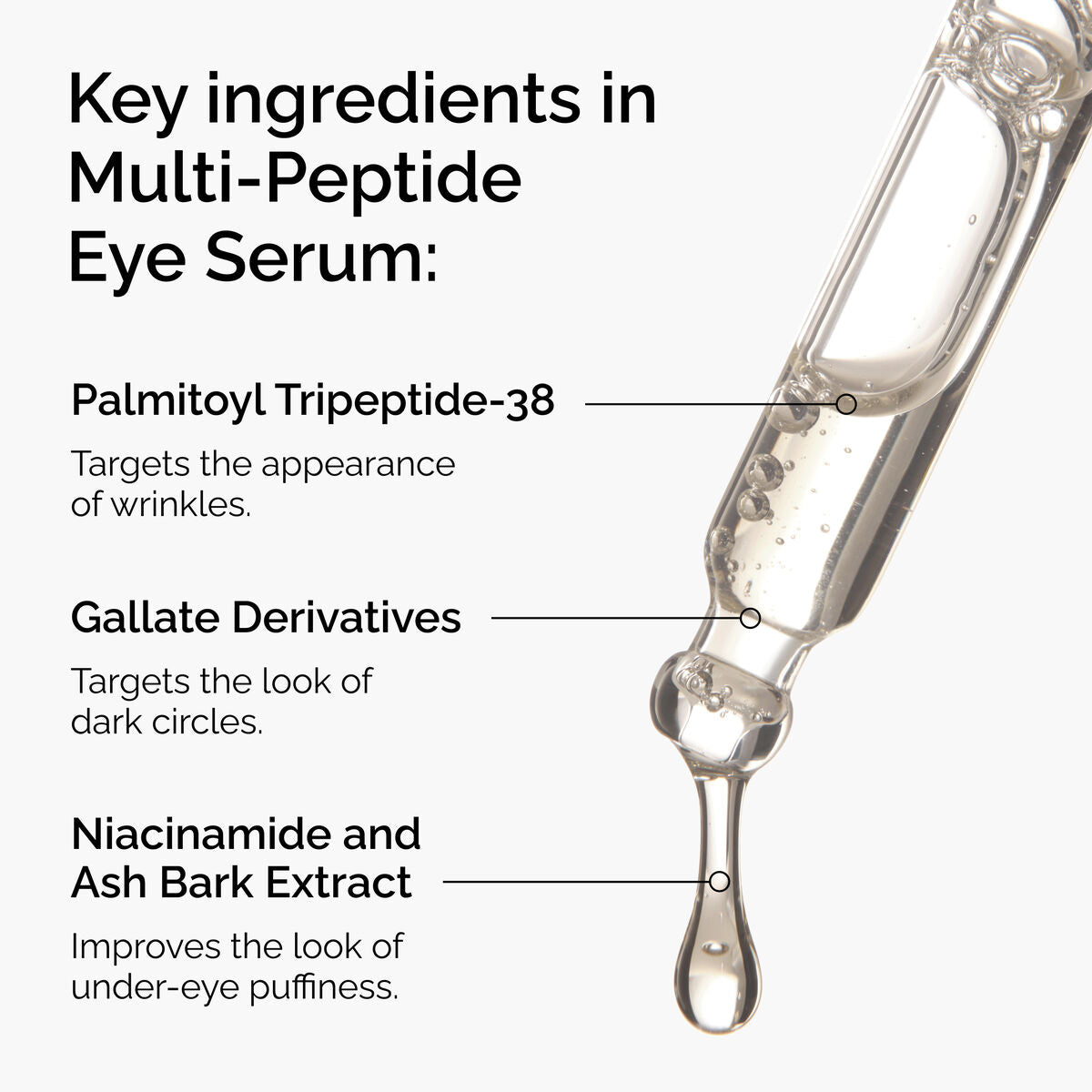 multi-peptide-eye-serum-h4 FY25-D41247-ORD-Web-PDP-Mlt-Pptd-Eye-1x1-EN-2a.jpg